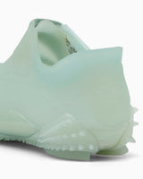 PUMA Mostro Jelly Kadın Sneaker