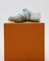 PUMA Mostro Jelly Kadın Sneaker