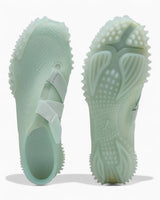 PUMA Mostro Jelly Kadın Sneaker