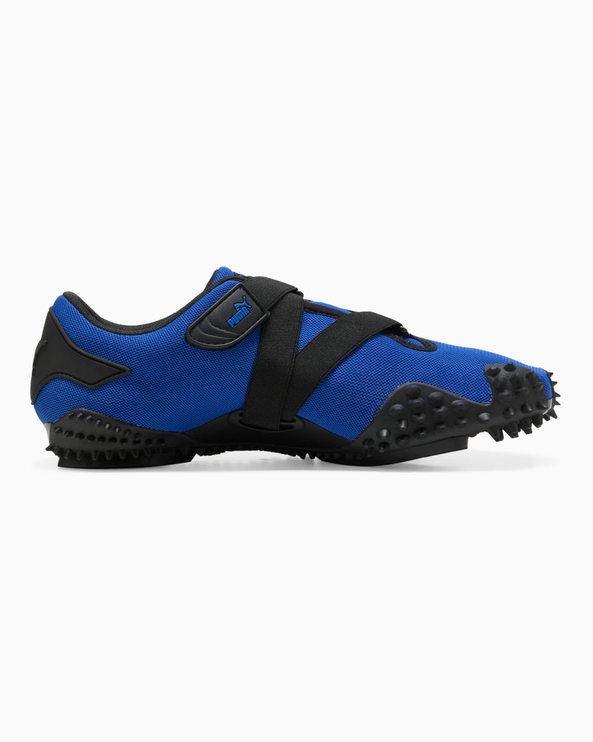 PUMA Mostro OG Prime Erkek Sneaker