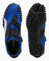 PUMA Mostro OG Prime Erkek Sneaker