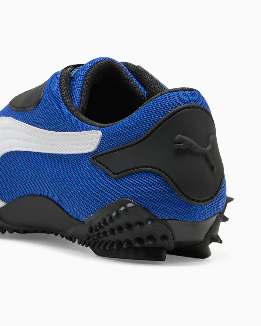 PUMA Mostro OG Prime Erkek Sneaker