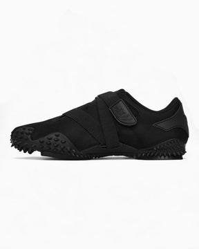 PUMA Mostro OG Prime Erkek Sneaker PUMA Black/PUMA Black