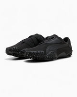 PUMA Mostro OG Prime Erkek Sneaker
