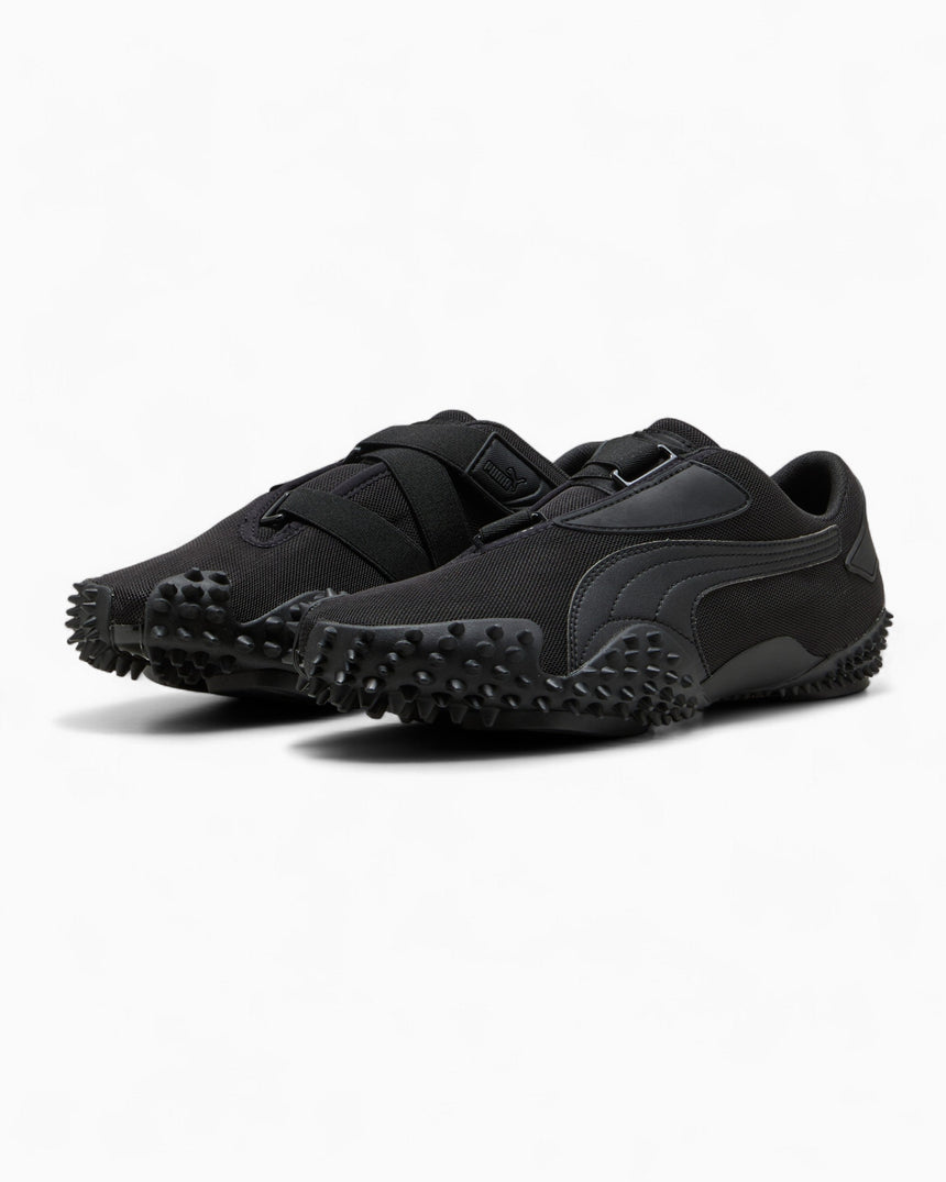 PUMA Mostro OG Prime Erkek Sneaker