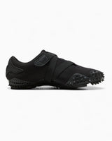 PUMA Mostro OG Prime Erkek Sneaker