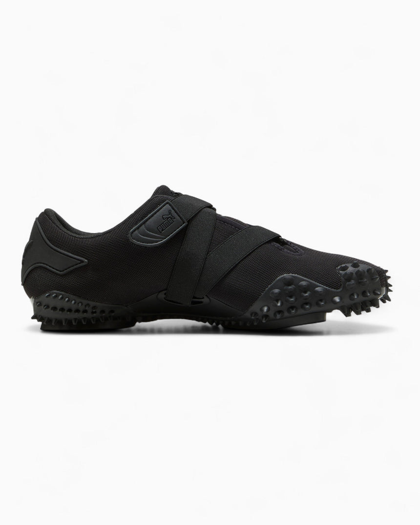 PUMA Mostro OG Prime Erkek Sneaker