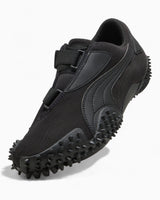 PUMA Mostro OG Prime Erkek Sneaker