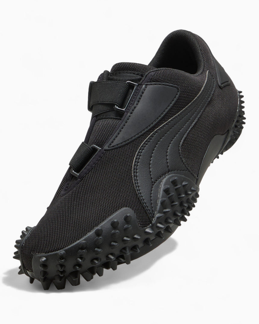 PUMA Mostro OG Prime Erkek Sneaker