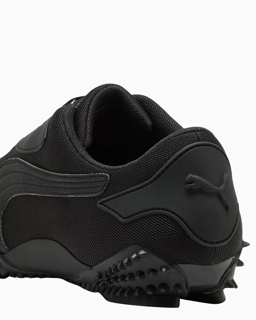 PUMA Mostro OG Prime Erkek Sneaker