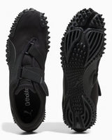 PUMA Mostro OG Prime Erkek Sneaker