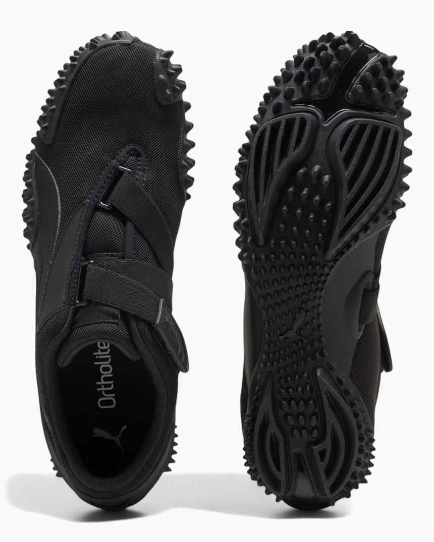PUMA Mostro OG Prime Erkek Sneaker