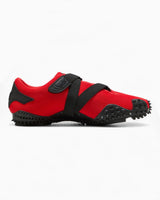 PUMA Mostro OG Prime Kadın Sneaker