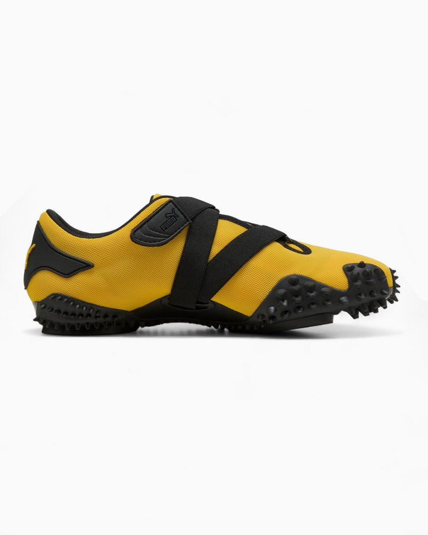 PUMA Mostro OG Prime Kadın Sneaker