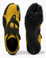 PUMA Mostro OG Prime Kadın Sneaker