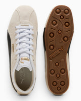 PUMA PUMA Tackle Sneaker