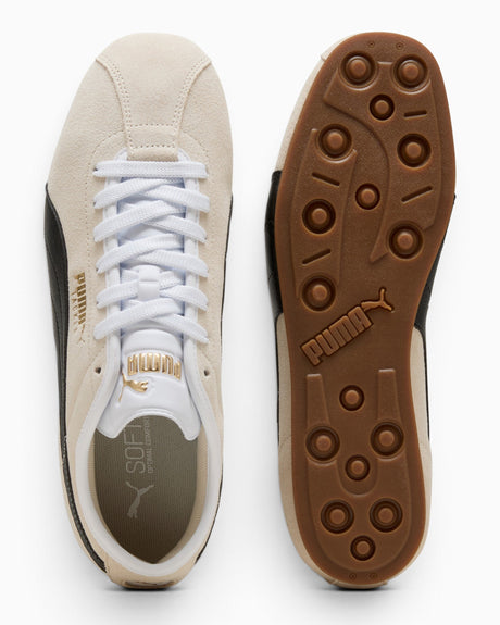 PUMA PUMA Tackle Sneaker