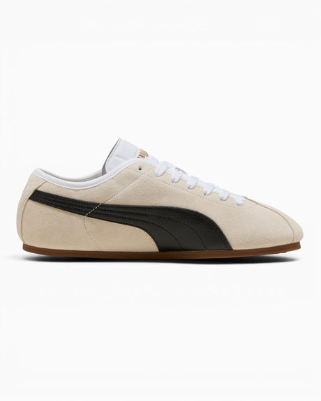 PUMA PUMA Tackle Sneaker