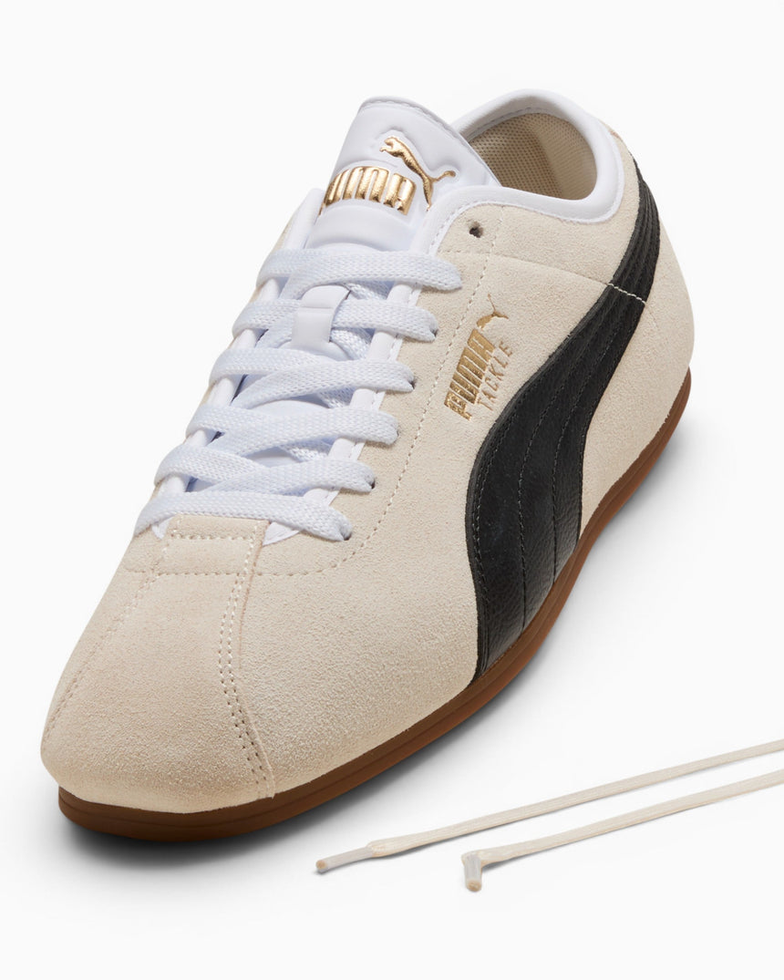 PUMA PUMA Tackle Sneaker