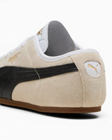 PUMA PUMA Tackle Sneaker