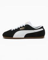 PUMA PUMA Tackle Sneaker Black/White/Gum