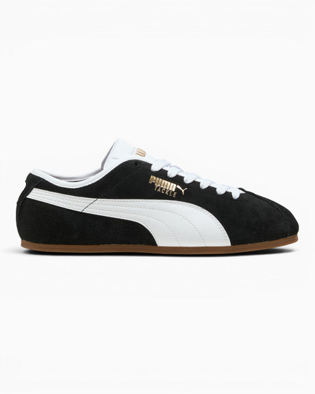 PUMA PUMA Tackle Sneaker