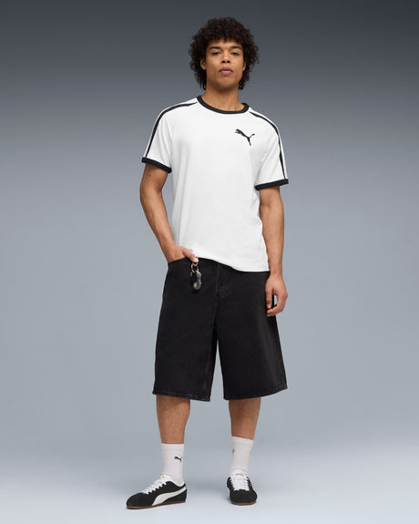 PUMA PUMA Tackle Sneaker