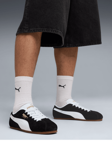 PUMA PUMA Tackle Sneaker