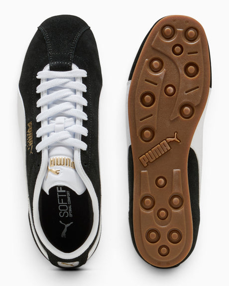 PUMA PUMA Tackle Sneaker
