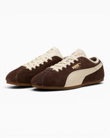 PUMA PUMA Tackle Sneaker