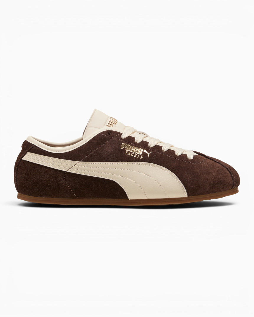 PUMA PUMA Tackle Sneaker