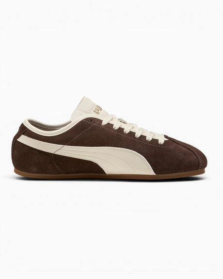 PUMA PUMA Tackle Sneaker
