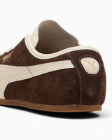 PUMA PUMA Tackle Sneaker