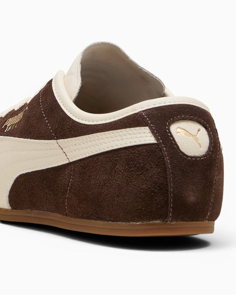 PUMA PUMA Tackle Sneaker
