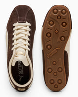 PUMA PUMA Tackle Sneaker