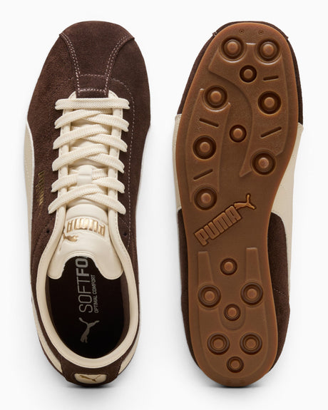 PUMA PUMA Tackle Sneaker