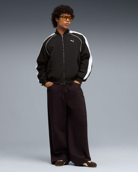 PUMA PUMA Tackle Sneaker
