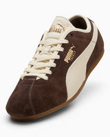 PUMA PUMA Tackle Sneaker