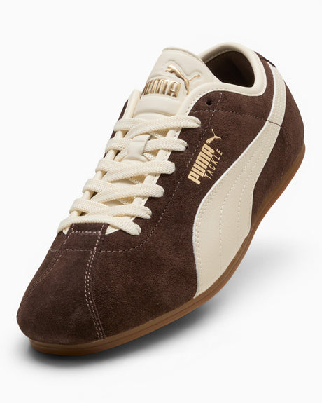 PUMA PUMA Tackle Sneaker