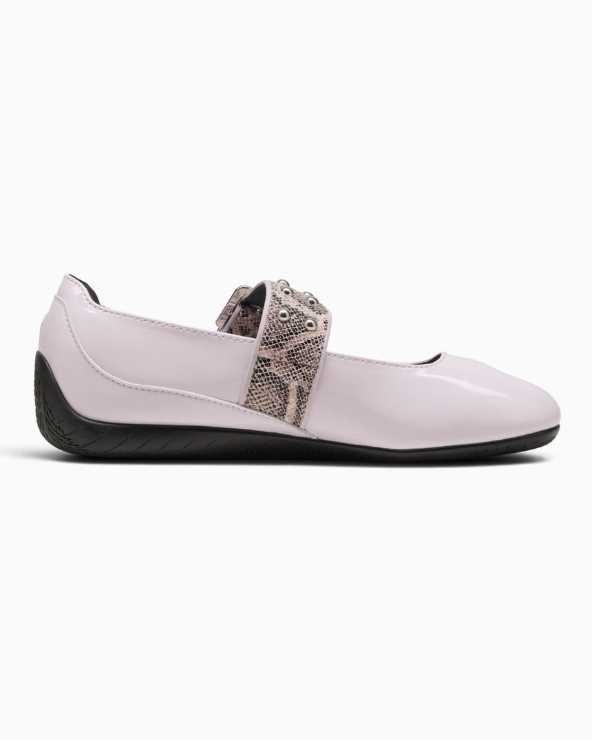 PUMA Speedcat Ballet Dress-Up Kadın Sneaker