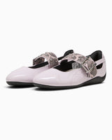 PUMA Speedcat Ballet Dress-Up Kadın Sneaker