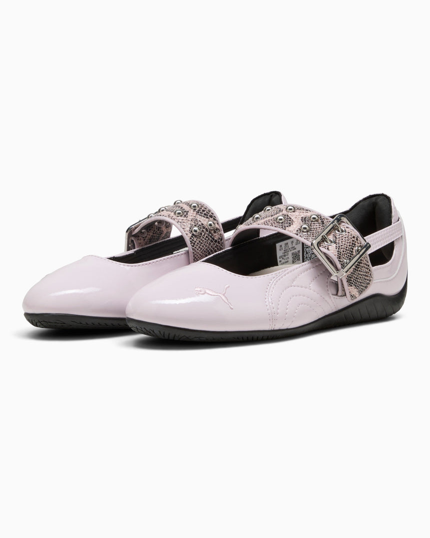 PUMA Speedcat Ballet Dress-Up Kadın Sneaker