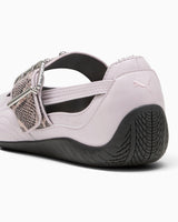 PUMA Speedcat Ballet Dress-Up Kadın Sneaker