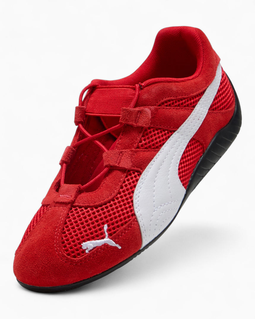 PUMA Speedcat Go Kadın Sneaker