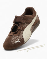 PUMA Speedcat Go Kadın Sneaker