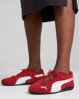 PUMA Speedcat Go Kadın Sneaker