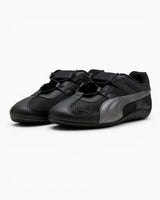 PUMA Speedcat Go Kadın Sneaker