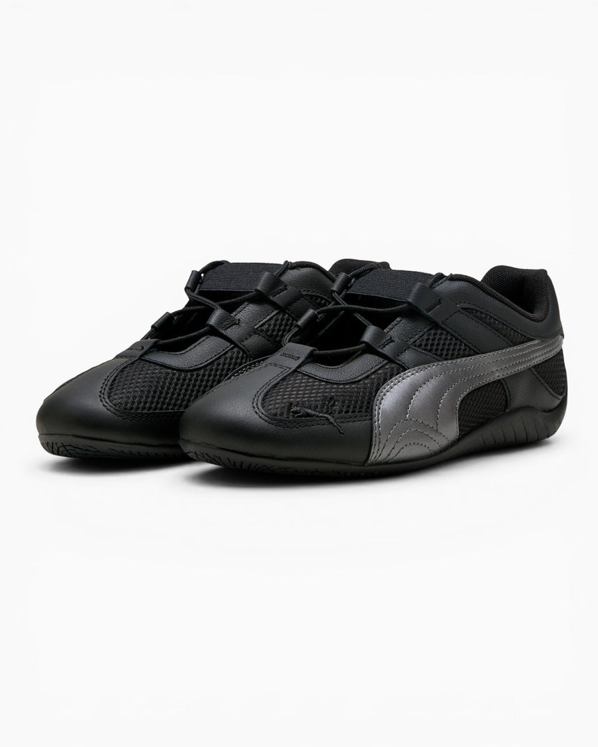PUMA Speedcat Go Kadın Sneaker