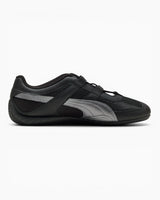 PUMA Speedcat Go Kadın Sneaker PUMA Black