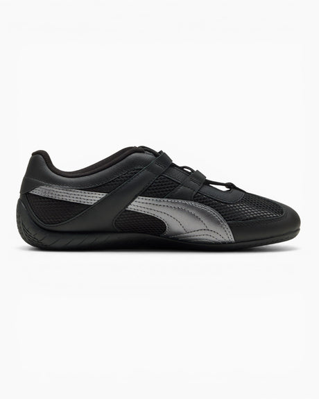PUMA Speedcat Go Kadın Sneaker